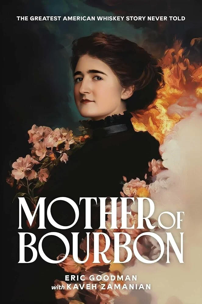 Mary Dowling Whiskey Company Releases New, Historical Novel Honoring a Bourbon Trailblazer